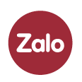 Zalo