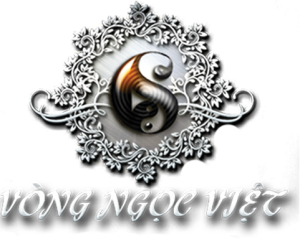 Vòng Ngọc Việt