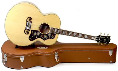 giá của 1 cây đàn guitar