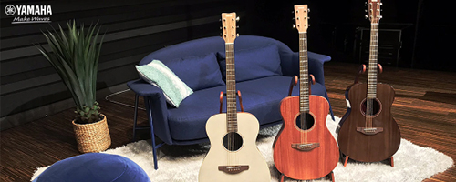 bán guitar acoustic