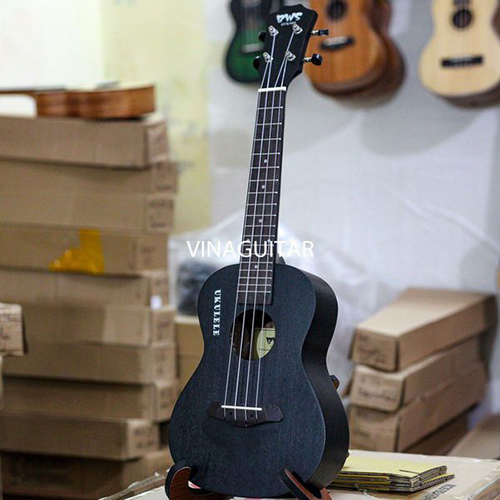 ukulele giá rẻ