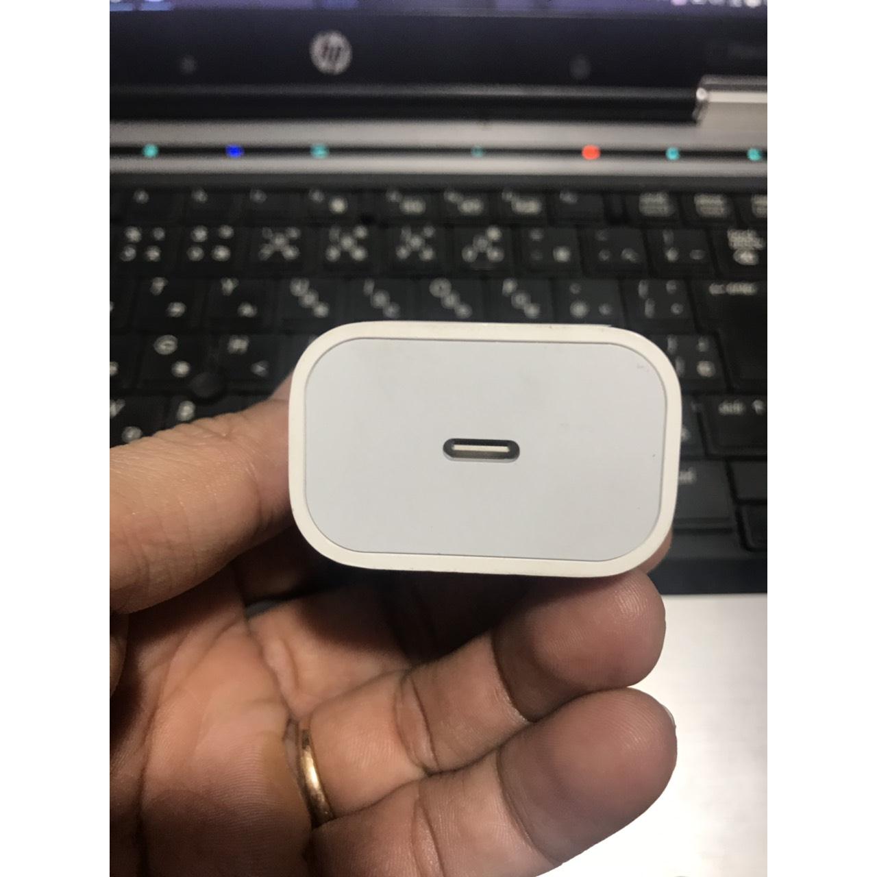 CÓC IP11