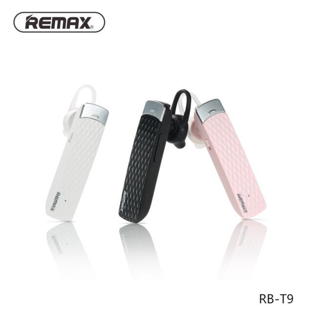 Remax T9