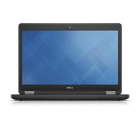 DELL LATITUDE E5470