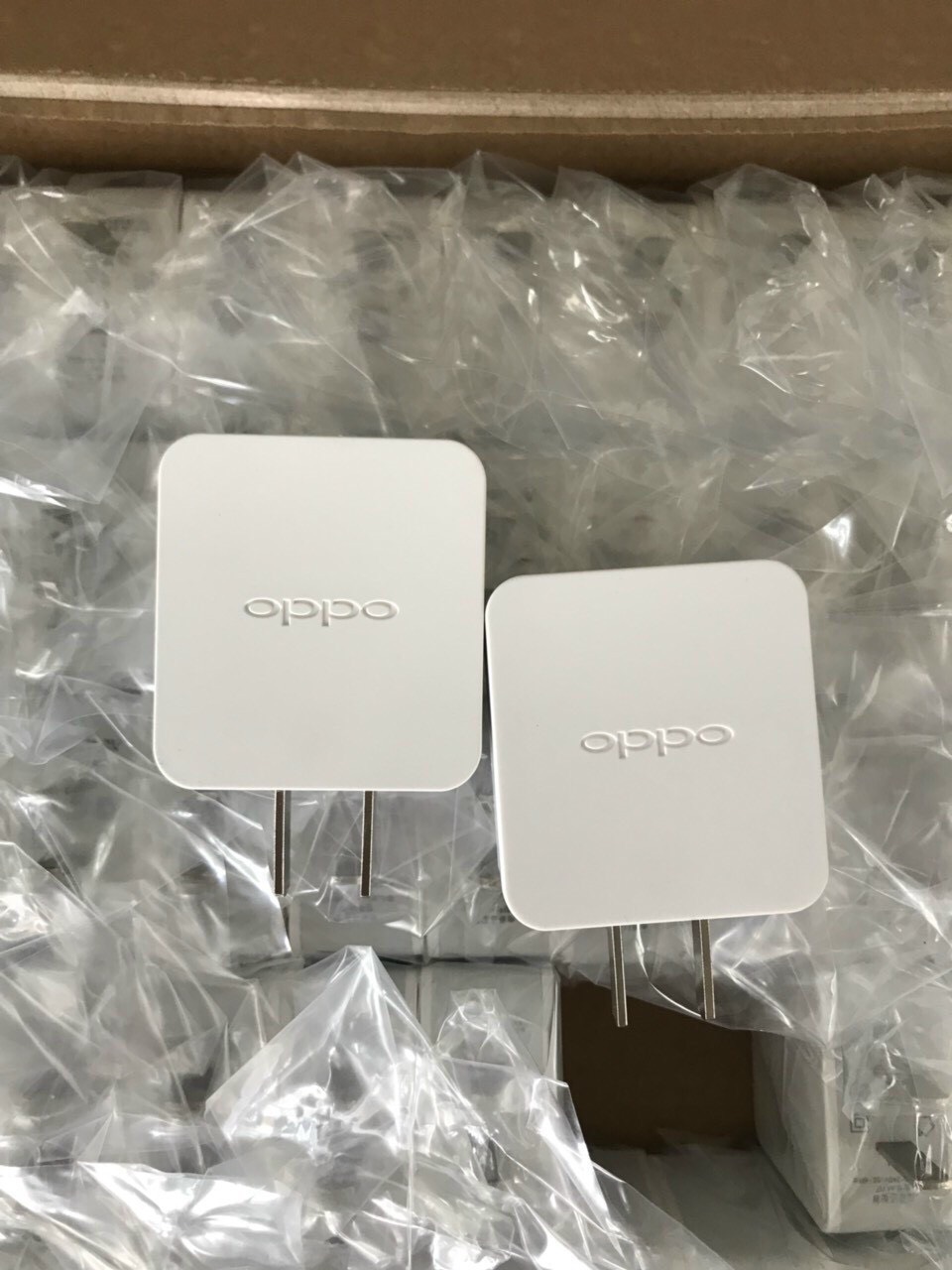 CÓC RỜI ZIN 2A