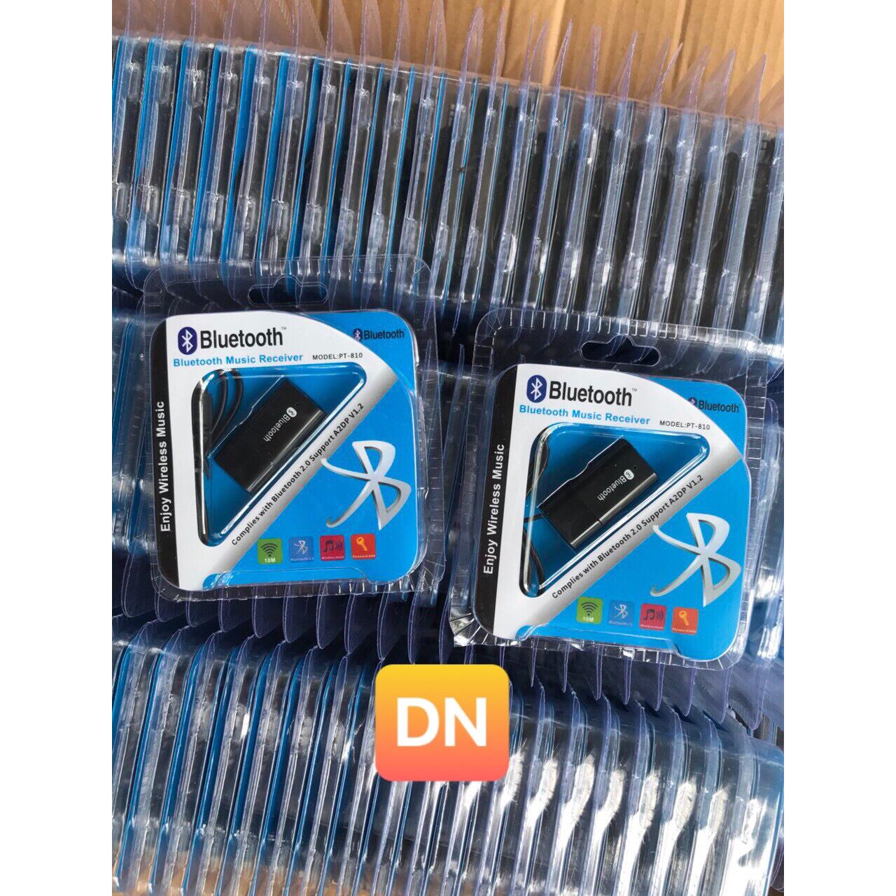 USB BLUETOOTH XỊN