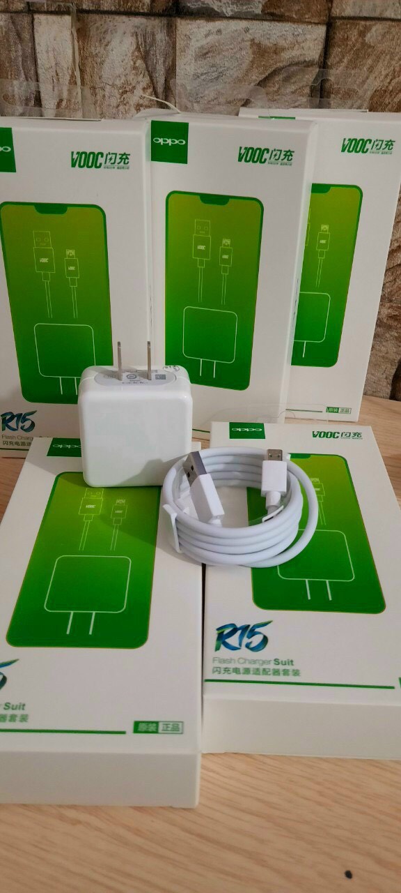 BỘ OPPO R15 ZIN