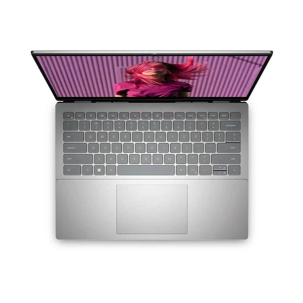 DELL 5430