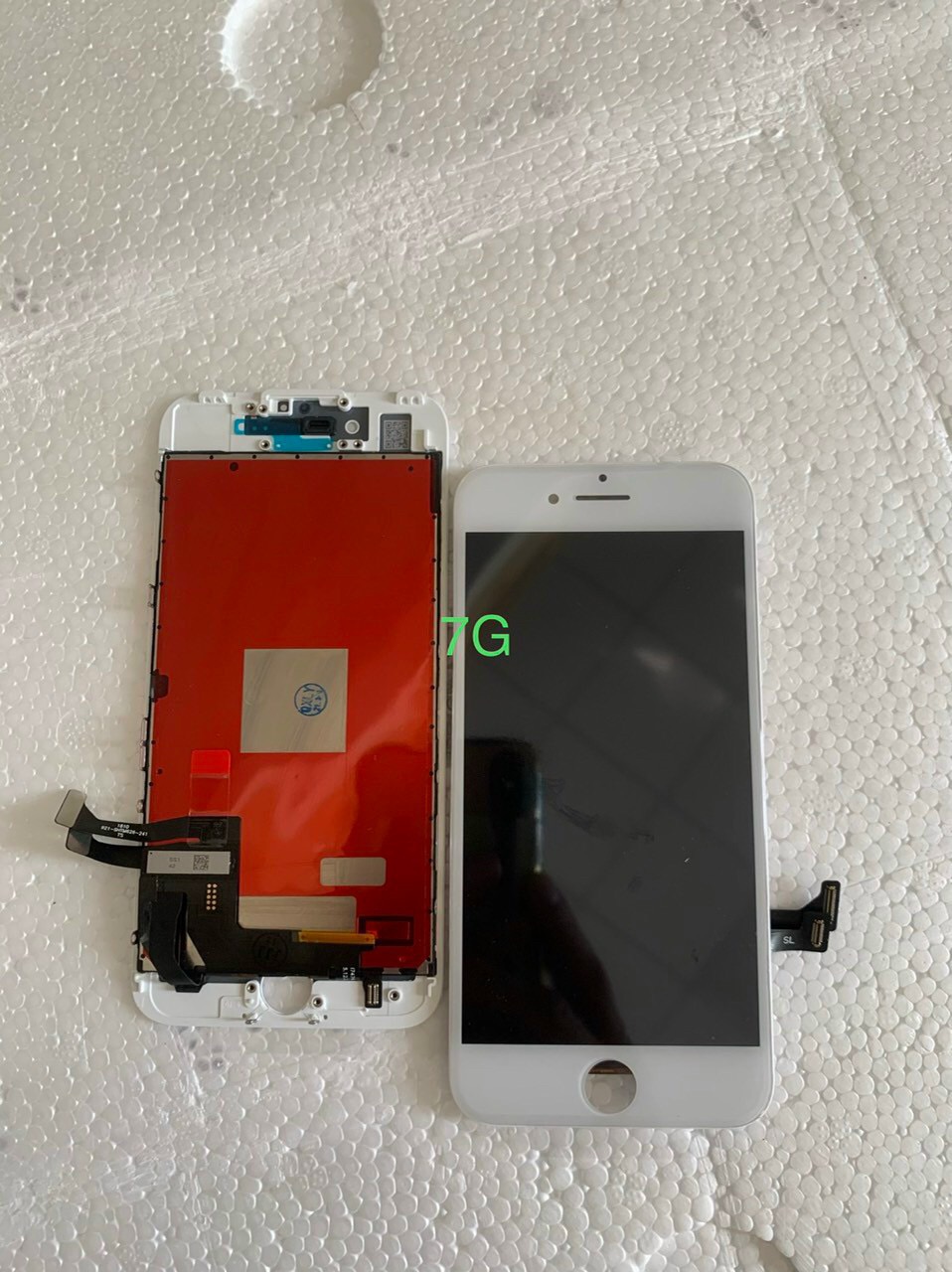 Màn hình Zin IPhone 7G