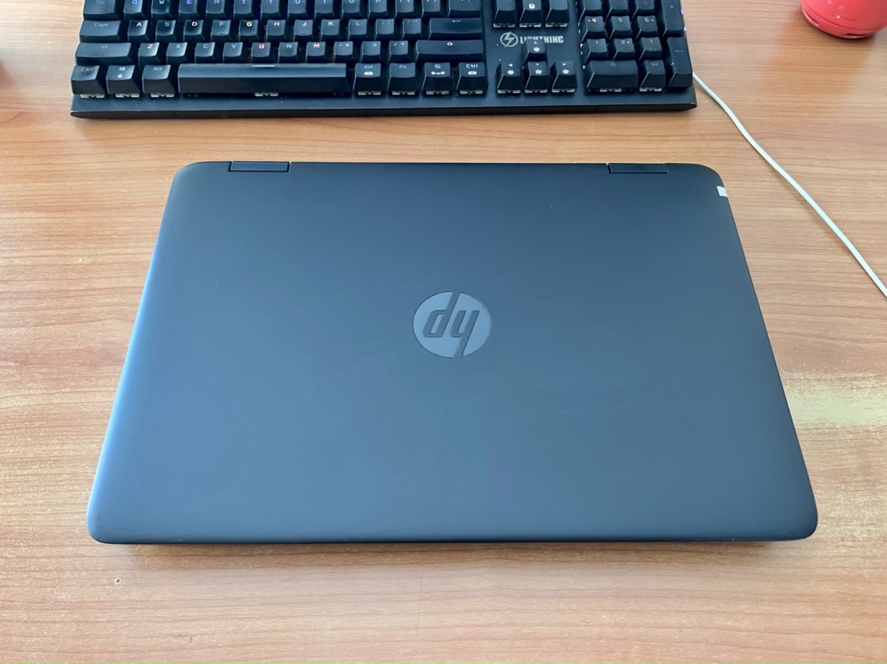 LAPTOP HP 840G2