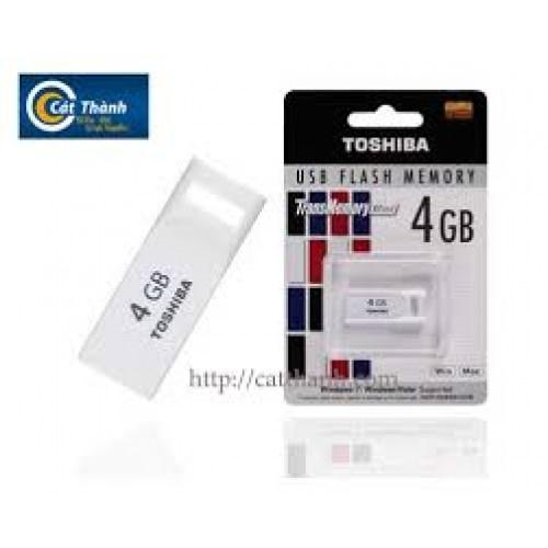 USB 4G TOSHIBA