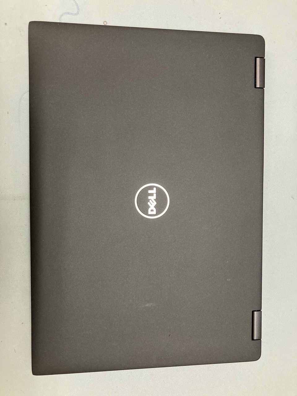 DELL 5289