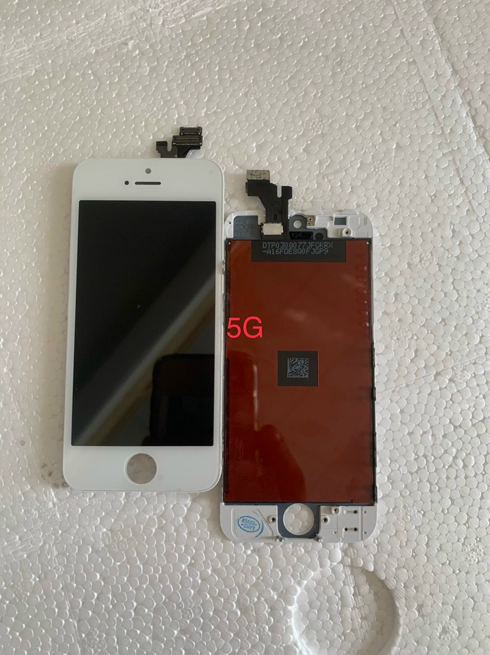 Màn hình Zin IPhone 5G
