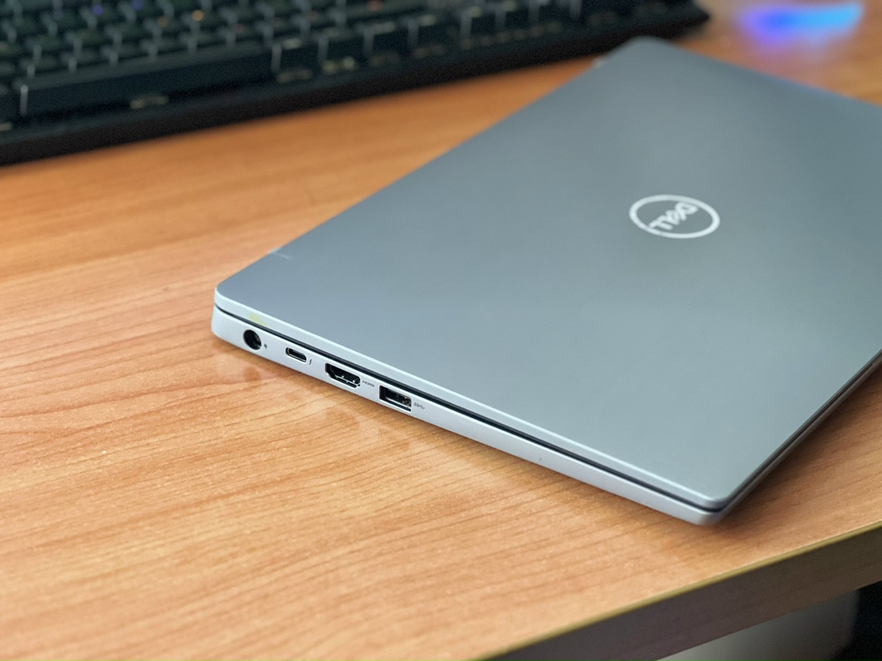 DELL 7400