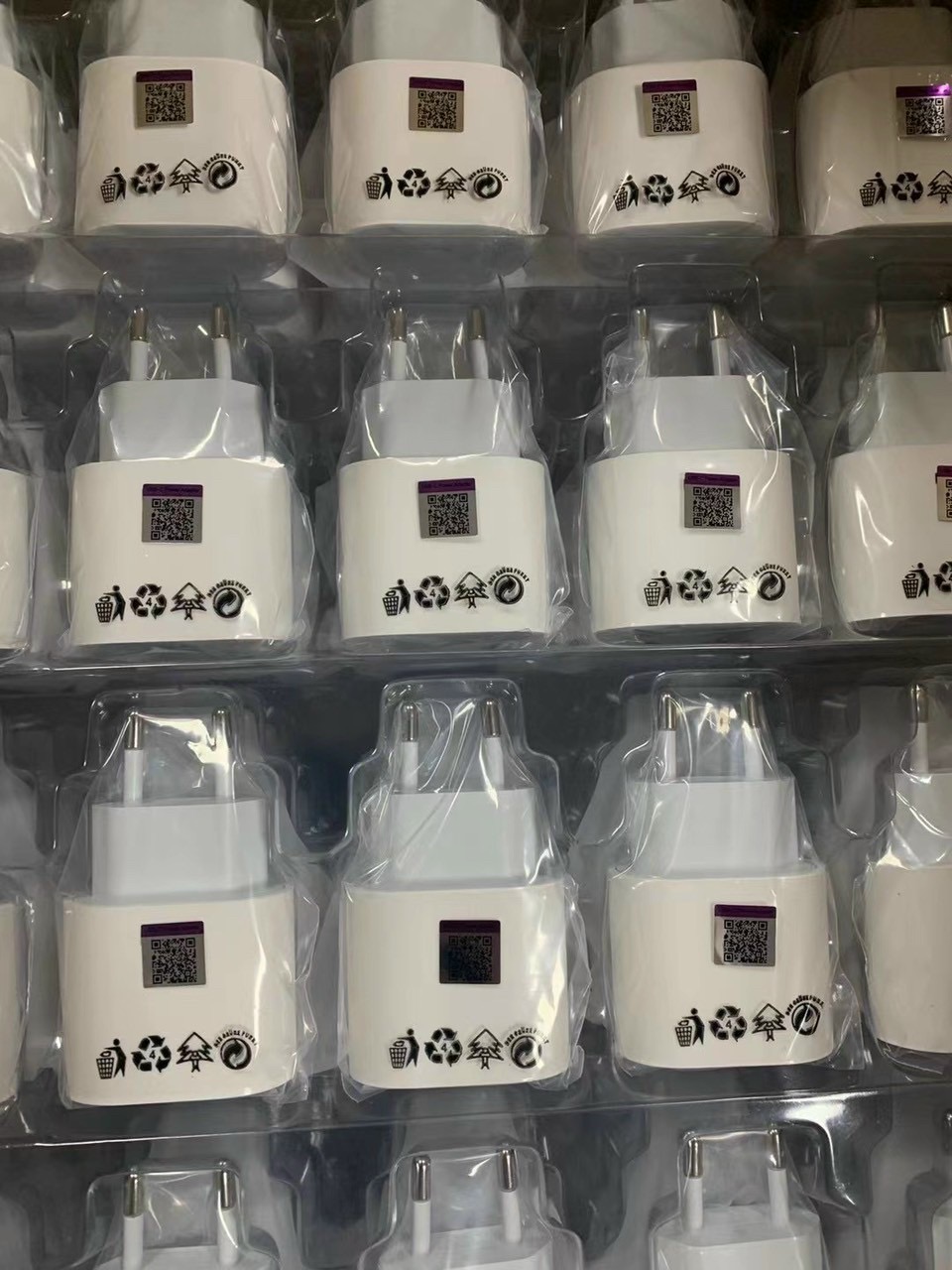 CÓC IPHONE 13 ZIN