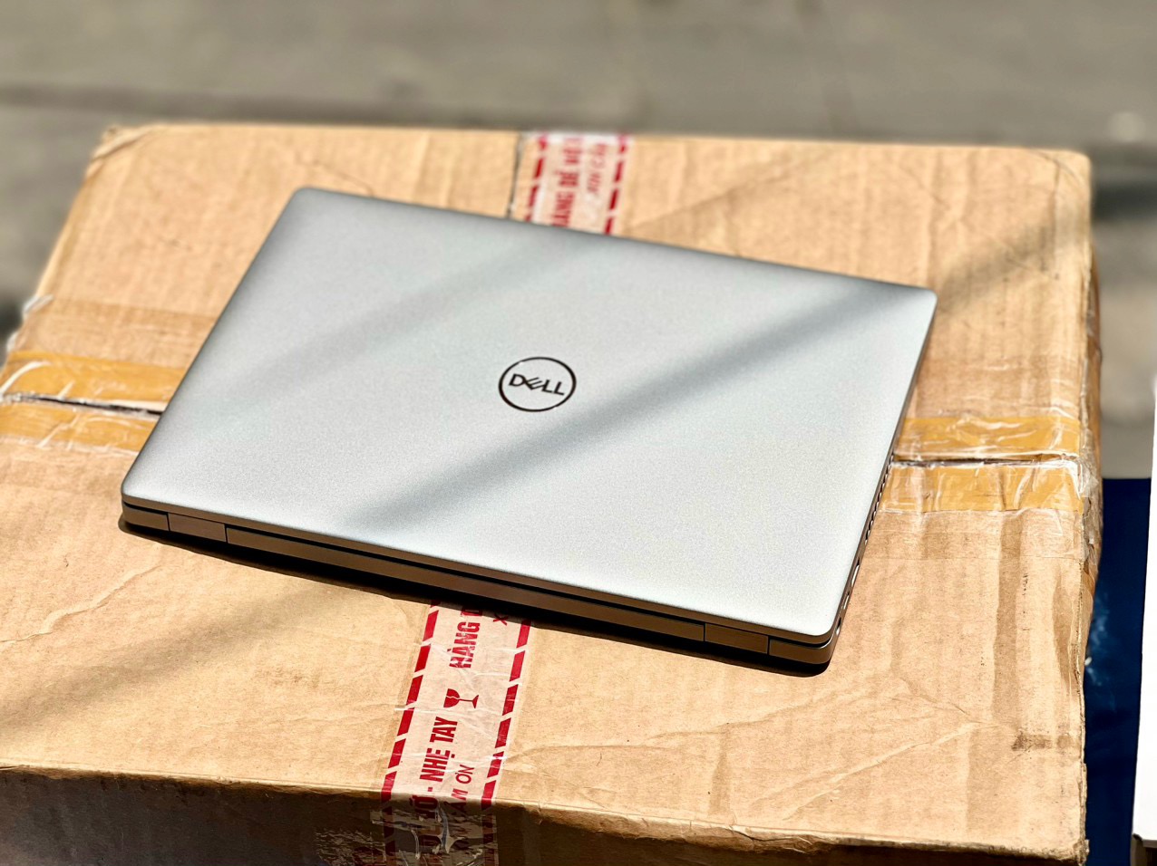 Dell 5410