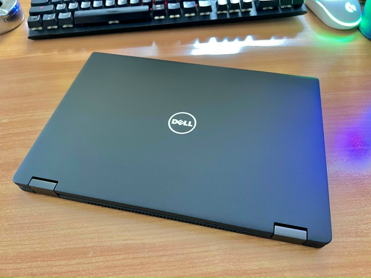 Dell 5289 Core I5