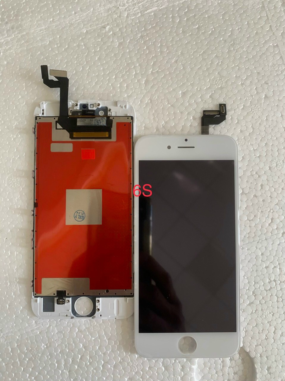 Màn hình Zin IPhone 6S