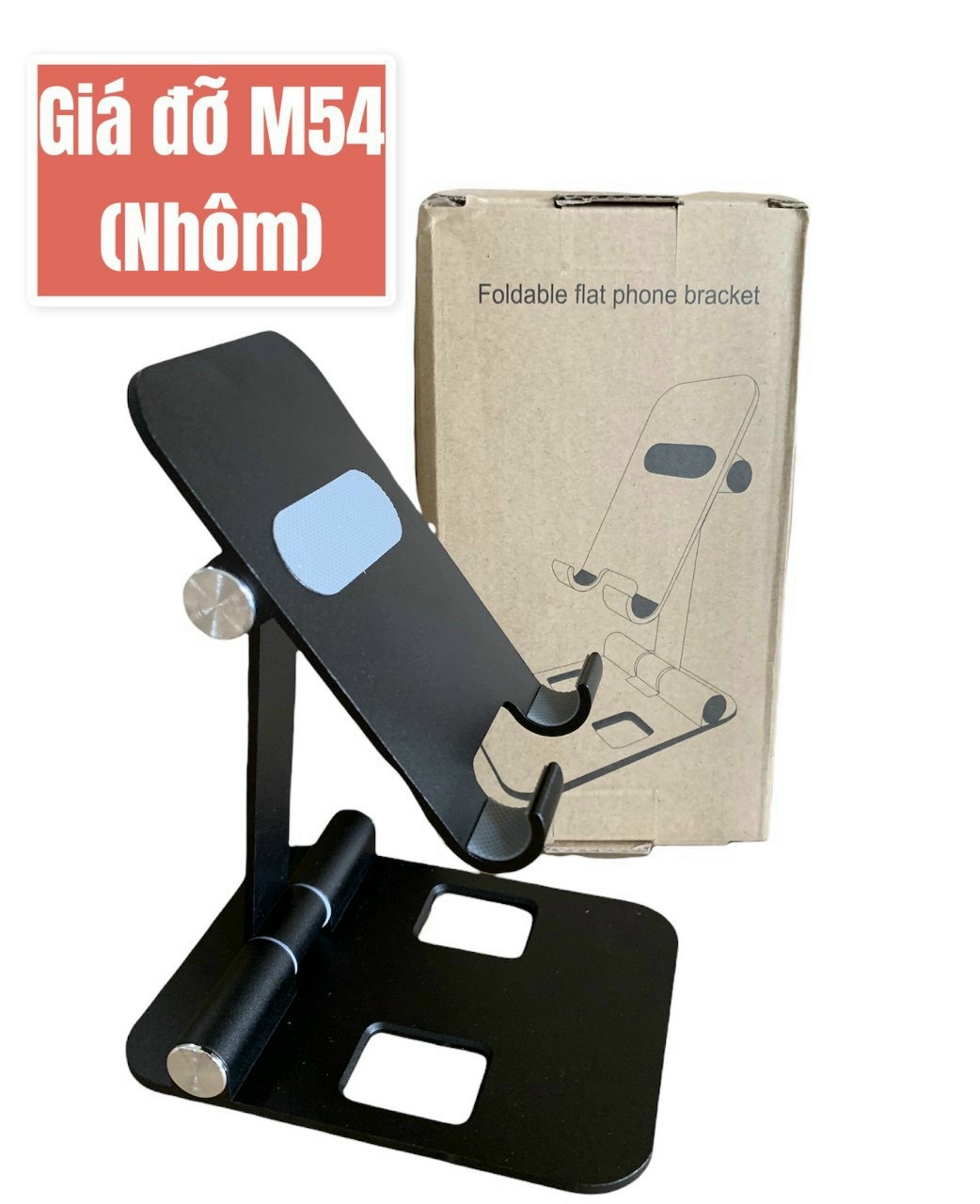 GIÁ ĐỠ IPAD M54