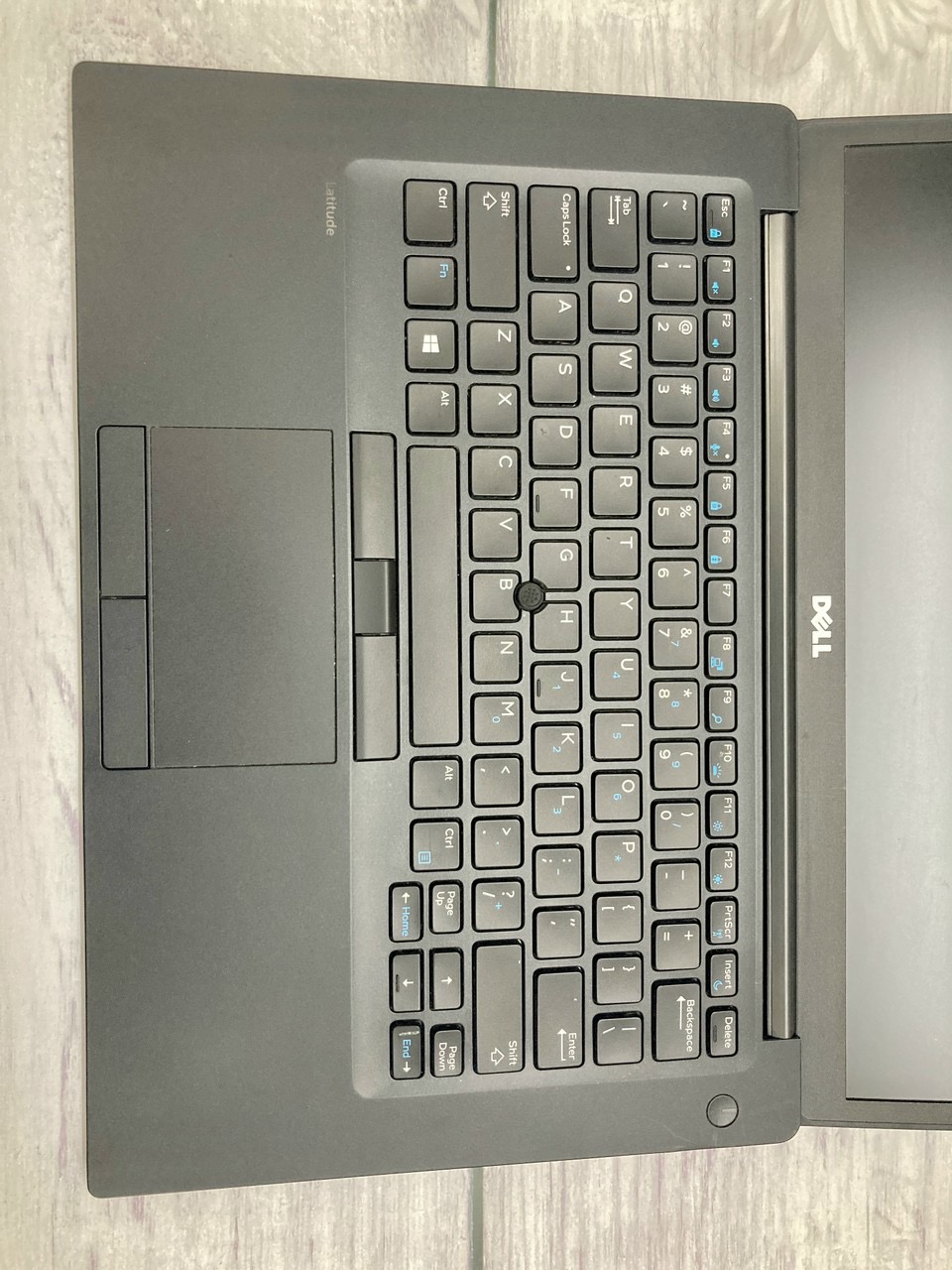 DELL 5480