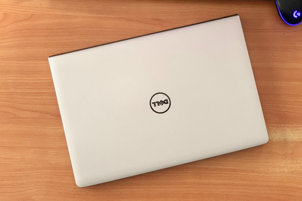 DELL 5559