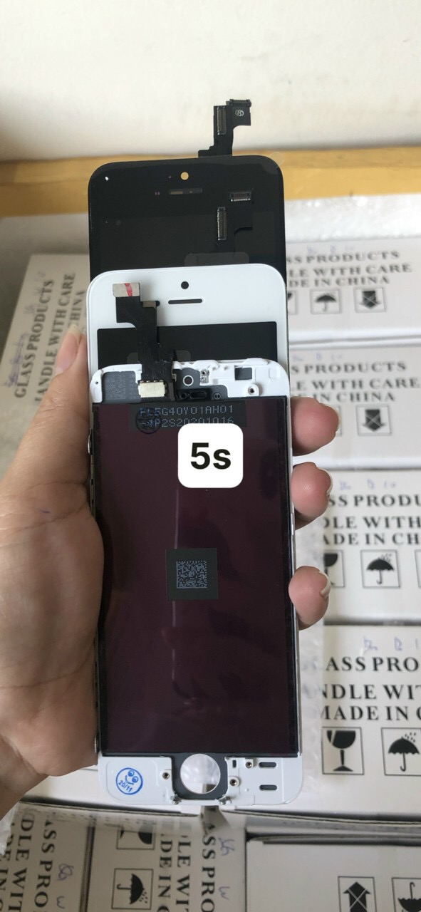 Màn hình Zin IPhone 5S