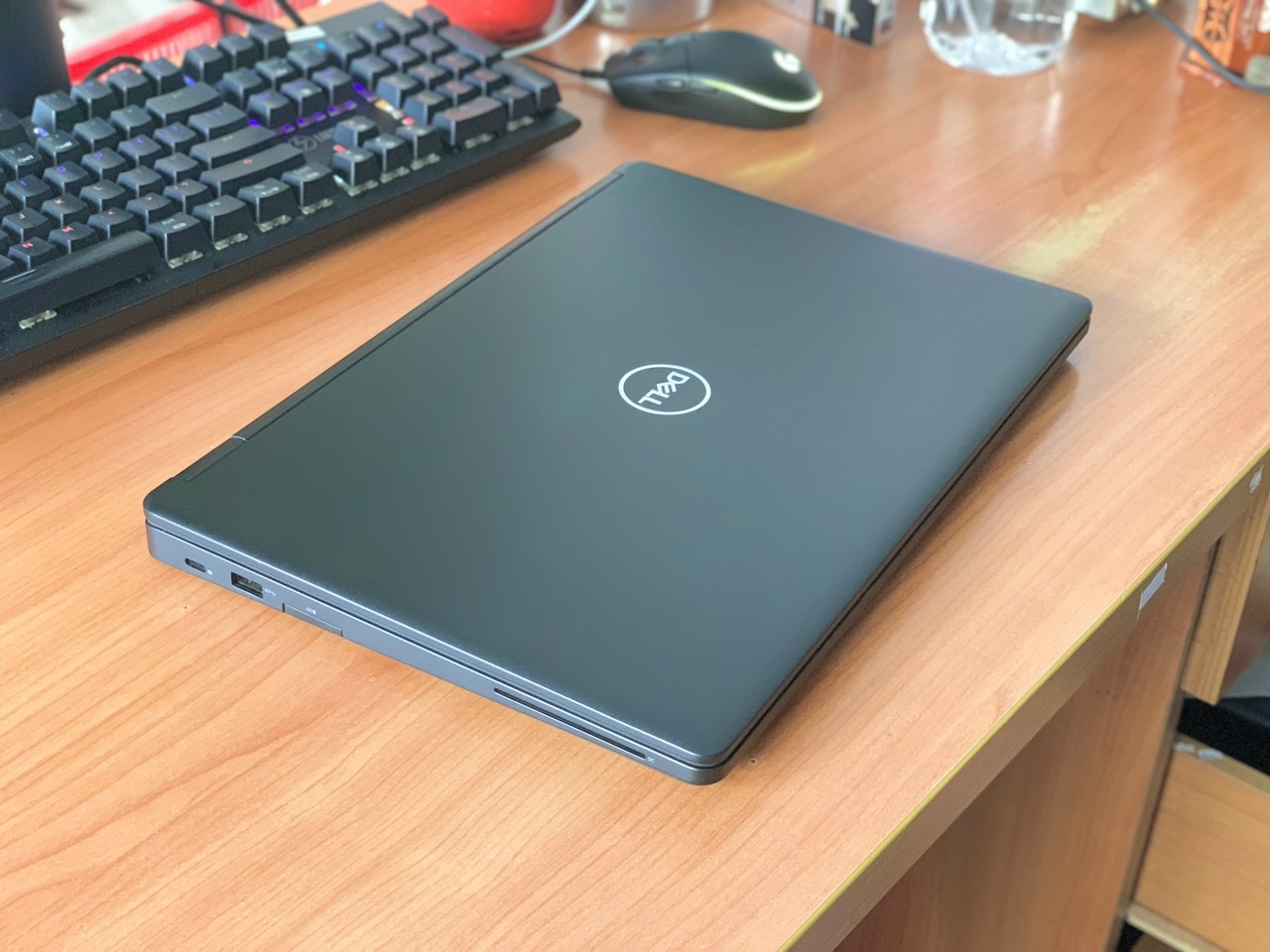 LAPTOP DELL 5490