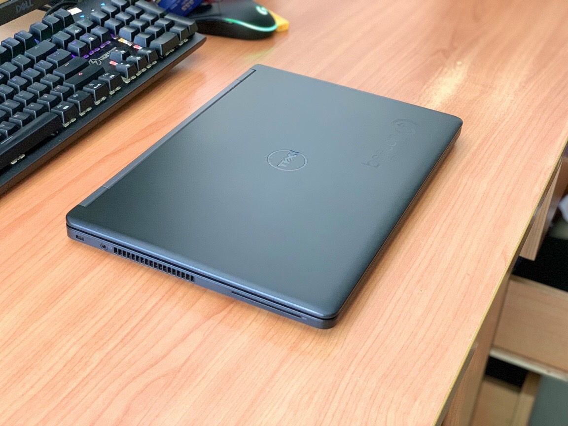 DELL 5450