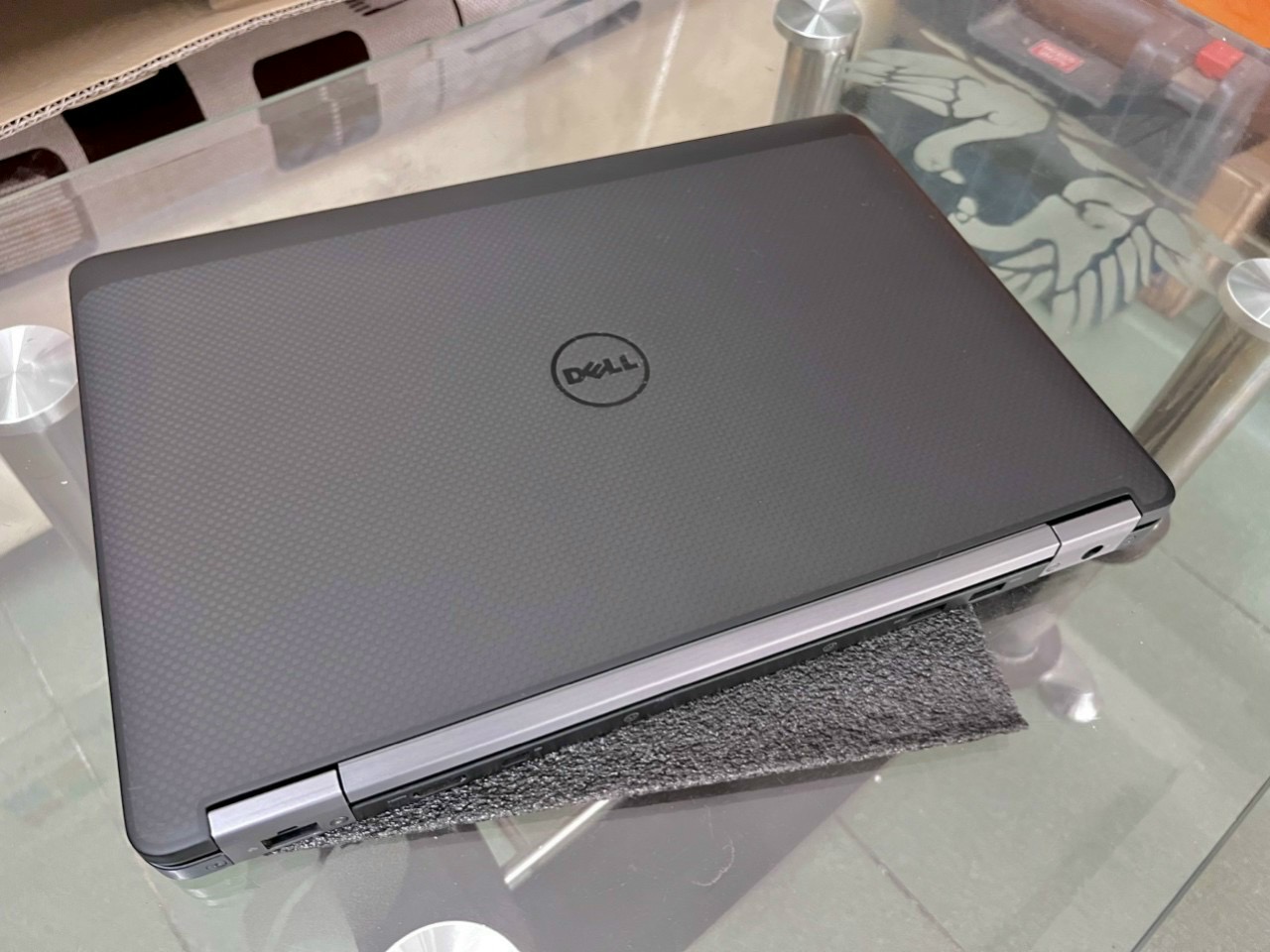 DELL 7470 TOUCH