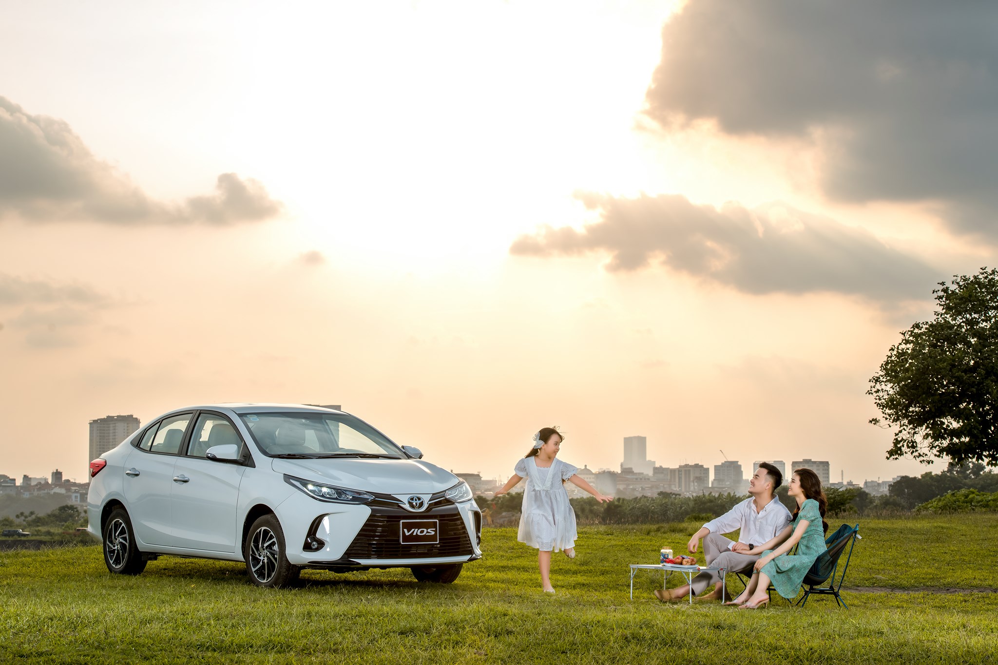 giá xe vios,giá lăn bánh toyota vios,vios lăn bánh,toyota vios giá lăn bánh 3