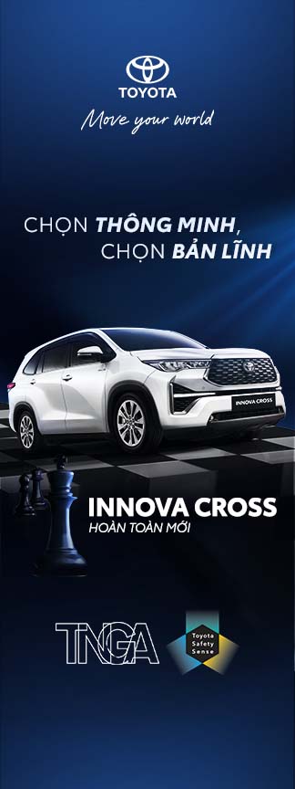 Chương trình khuyến mãi