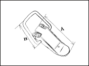 Welding of Table and Chair Frames