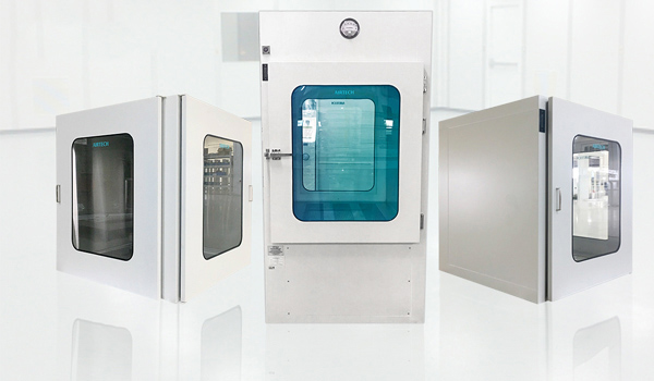 Thiết bị phòng sạch - đạt tiêu chuẩn Ansi, CE, ESD