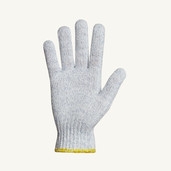 Găng tay bảo hộ Superior Glove™ được sử dụng cho ngành cơ khí, xây dựng và công nghiệp