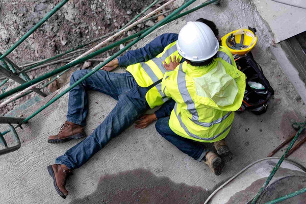 Thực trạng bảo hộ lao động tại Việt Nam còn nhiều bất cập