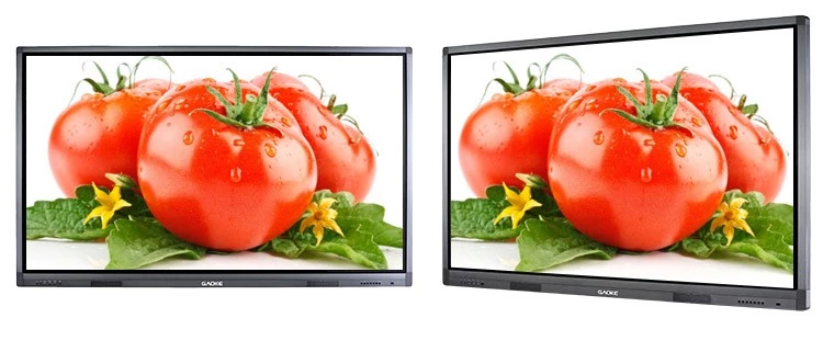 Màn hình tương tác Gaoke có tốt không?