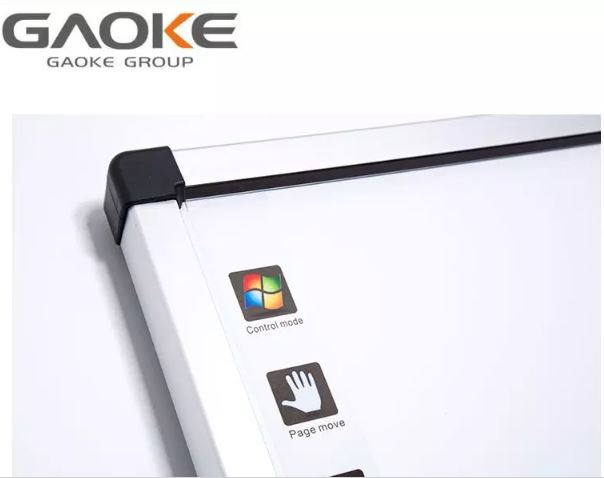 Bảng tương tác thông minh