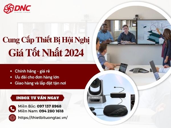 https://thietbituongtac.vn/thiet-bi-hoi-nghi-truyen-hinh
