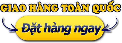 đặt hàng khung tương tác
