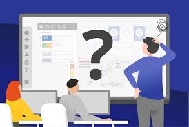 giai-phap-thong-minh