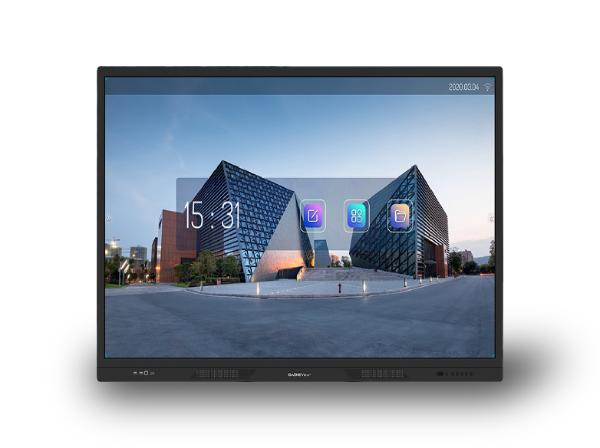 Màn hình tương tác Gaoke