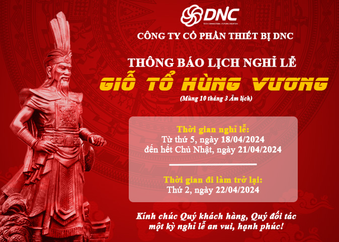 giỗ tổ hùng vương