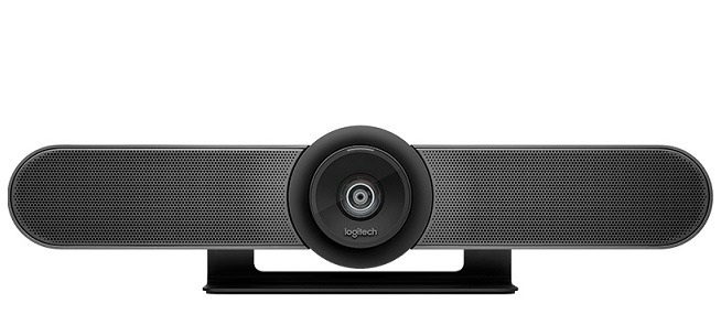 camera hội nghị truyền hình