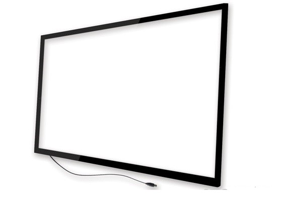 Khung tương tác thông minh Boxlight 32 inch