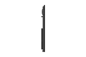 màn hình tương tác ViewSonic