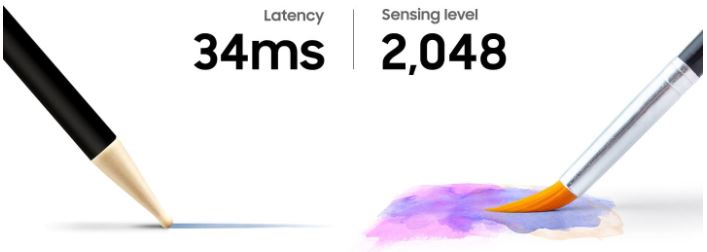 man-hinh-tuong-tac-samsung-flip-3-75-inch