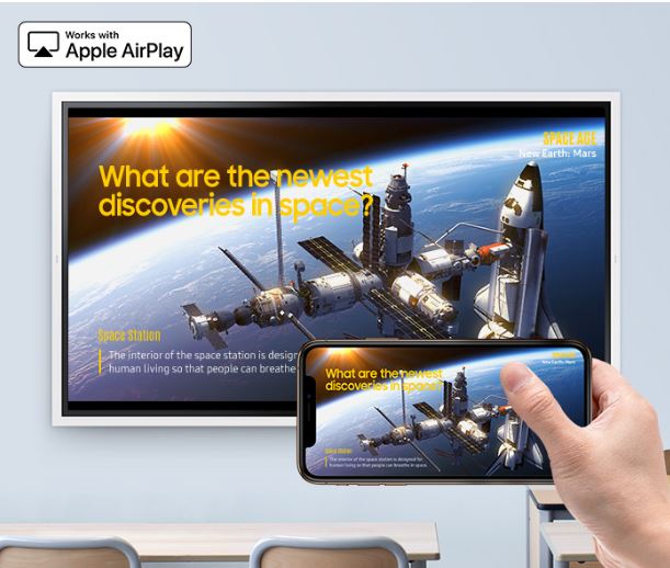 man-hinh-tuong-tac-samsung-flip3-75-inch