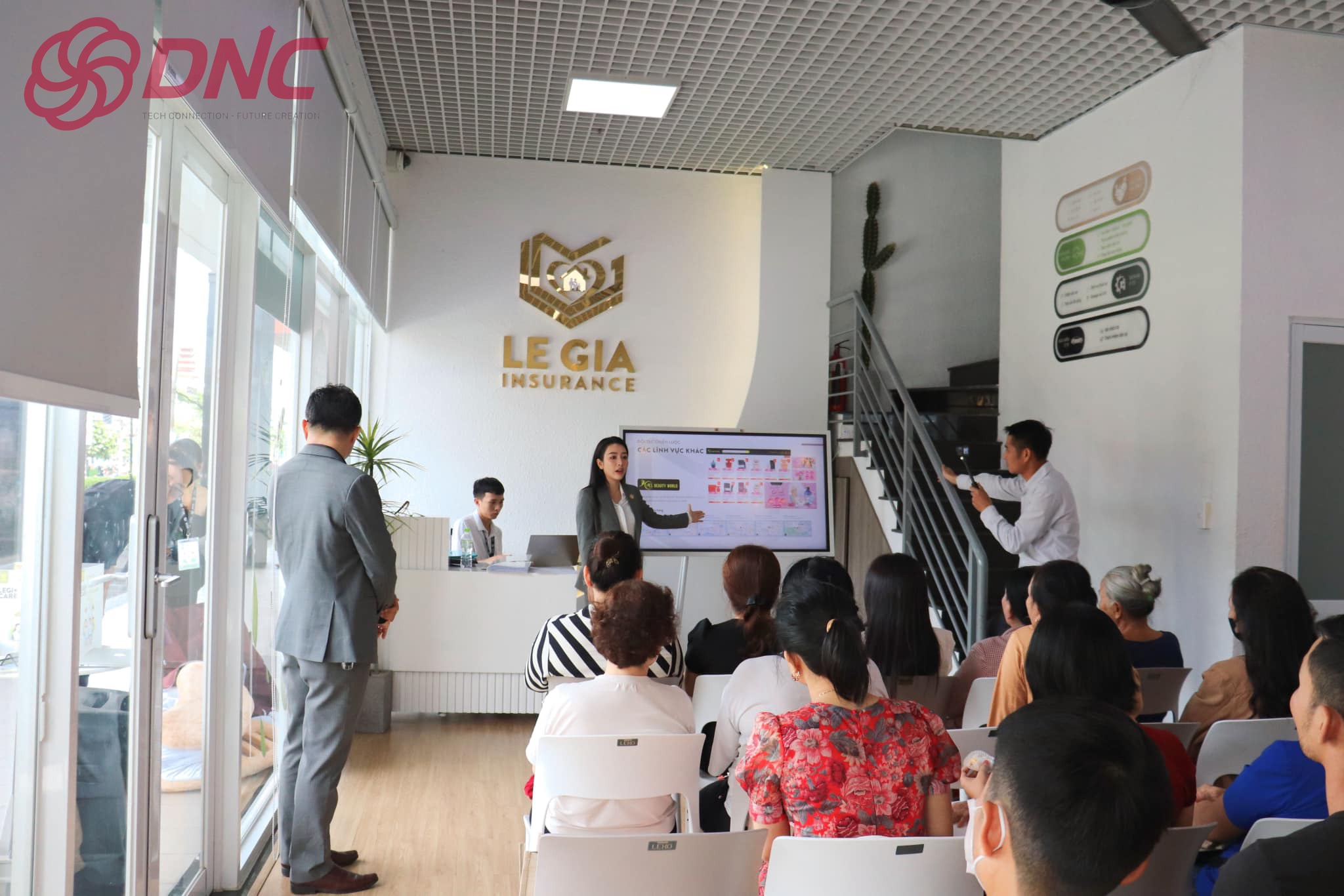 màn hình tương tác samsung flip pro