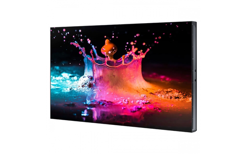 Màn hình ghép LG 55LV35A