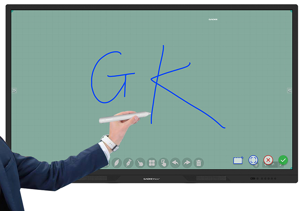 man-hinh-tuong-tac-Gaoke-65-ich